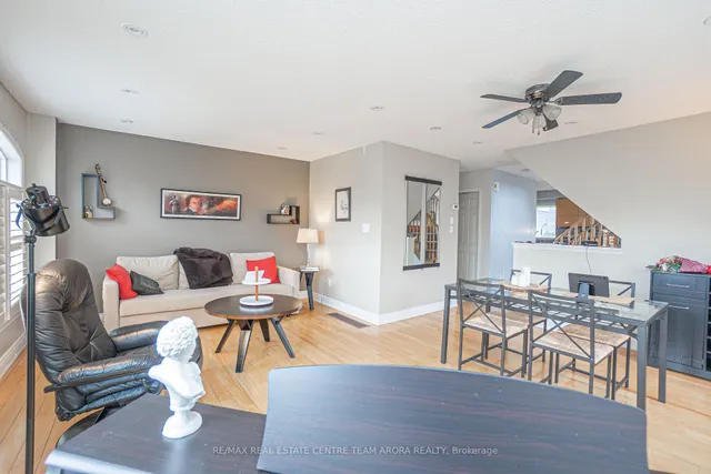 Additional image 7 of 67 Axelrod Ave