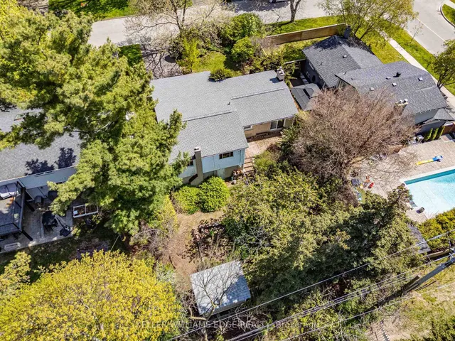 Additional image 44 of 123 Lynn Crt