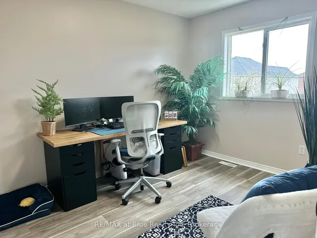 Additional image 33 of 192 Lockwood Rd