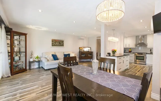 Additional image 12 of 7110 Codlin Ave