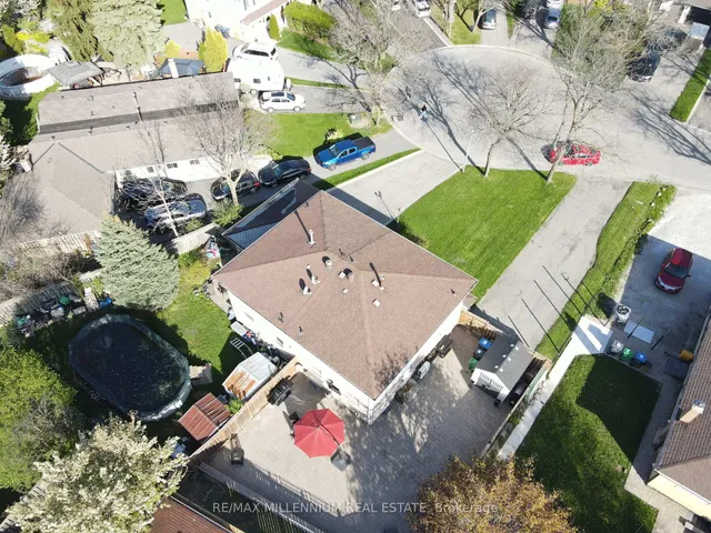 Additional image 3 of 10 Manderley Pl