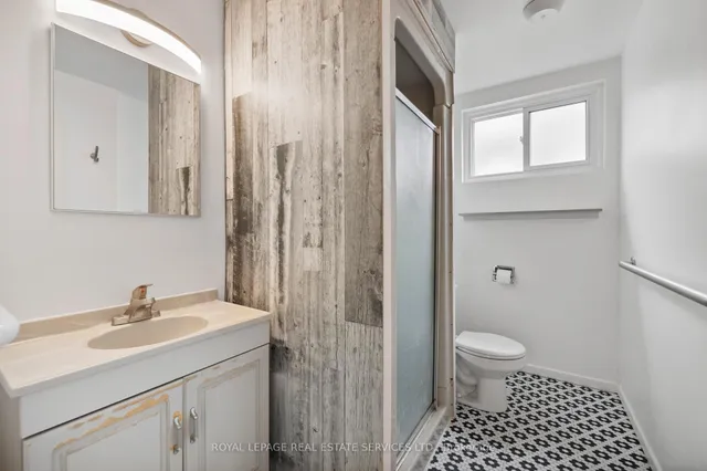 Additional image 26 of 5 Longhope Pl