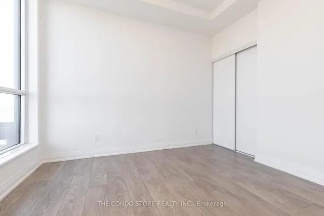 Additional image 14 of 286 Main St Unit 503