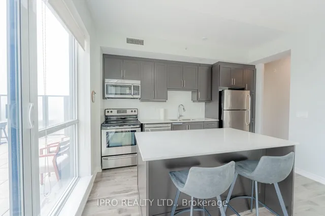 Additional image 13 of 15 James Finlay Way Unit 625