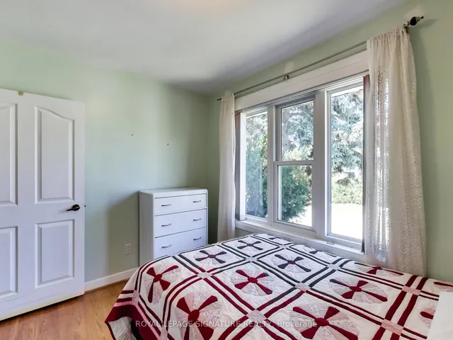 Additional image 23 of 1 Kencliff Cres