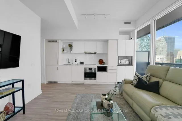 Additional image 13 of 55 Cooper St Unit 3205