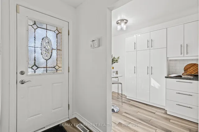 Additional image 5 of 2207 Middlesmoor Cres