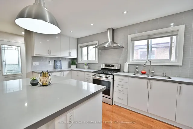 Additional image 12 of 10 Billington Cres