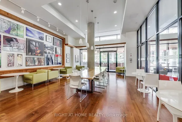 Additional image 26 of 225 Sackville St Unit 1005