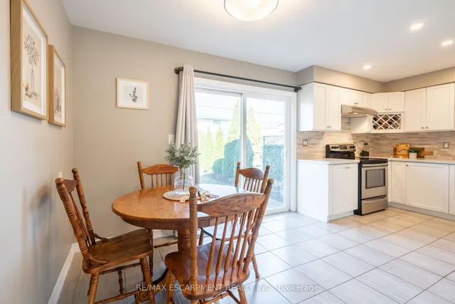 Additional image 10 of 15 Elford Cres