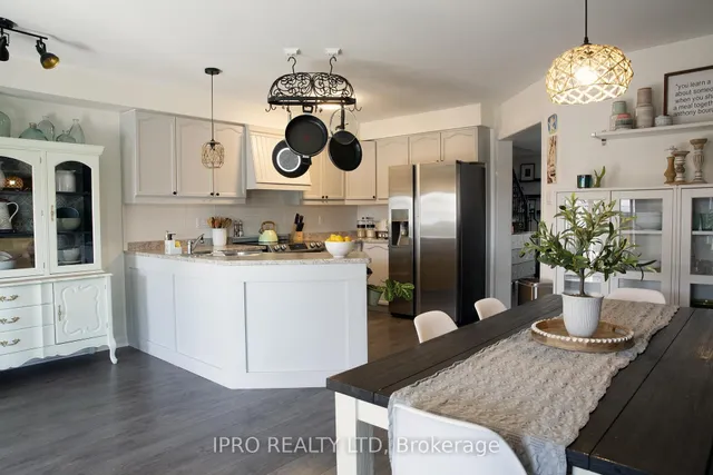 Additional image 10 of 82 Weather Vane Lane