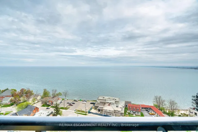 Additional image 30 of 370 Martha St Unit 1707