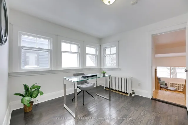 Additional image 29 of 244 Winona Dr