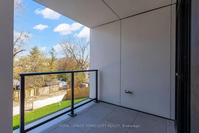 Additional image 33 of 200 Keewatin Ave Unit 301T