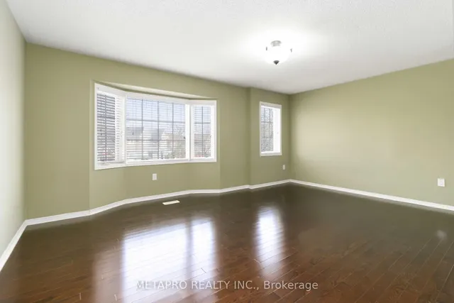 Additional image 24 of 77 Seclusion Cres