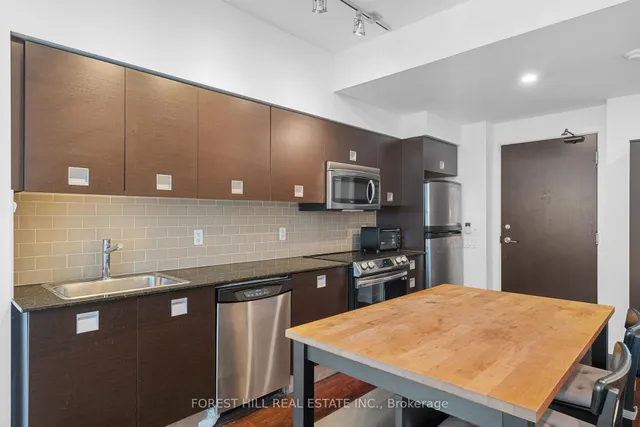 Additional image 15 of 33 Charles St Unit 1101