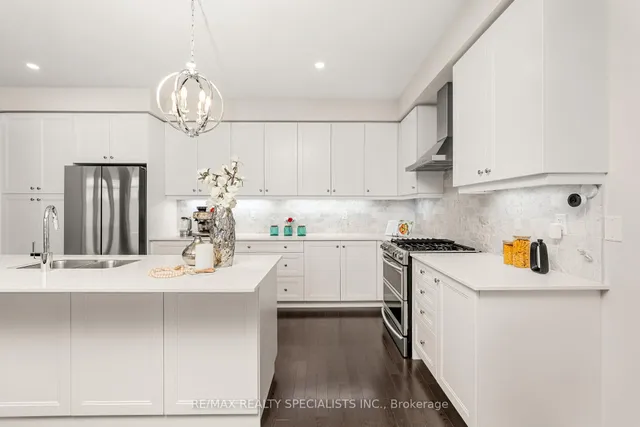 Additional image 14 of 1310 Raspberry Terr