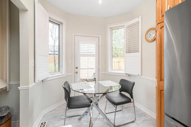 Additional image 20 of 34 Cathy Dr Unit 38