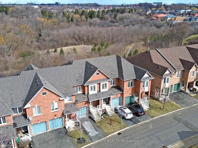 Additional image 2 of 6399 Spinnaker Circ Unit 57