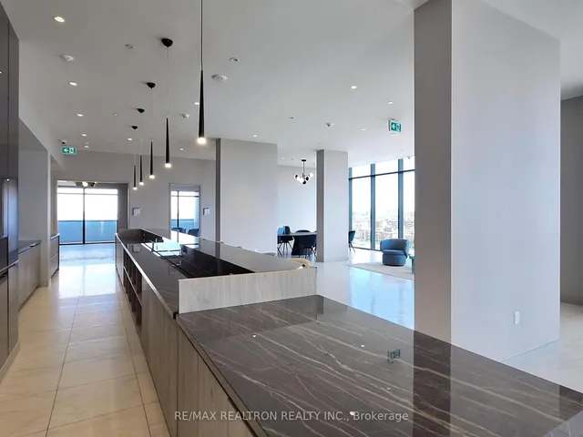 Additional image 35 of 50 O'Neill Rd Unit 1512