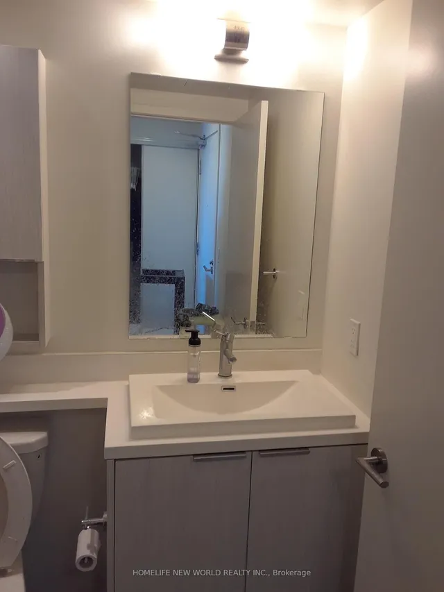 Additional image 14 of 2 Sonic Way Unit 2610