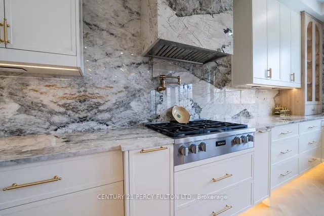 Additional image 46 of 210 Homewood Ave