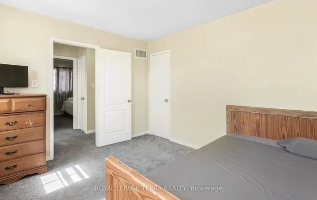 Additional image 35 of 355 Edenbrook Hill Dr