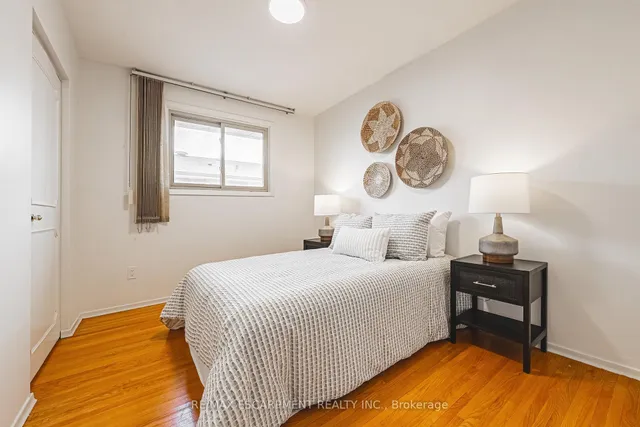 Additional image 20 of 98 Deerhurst Rd