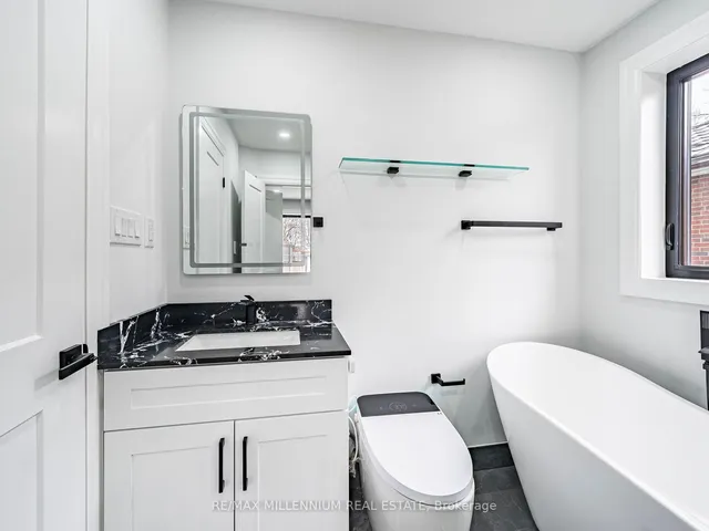 Additional image 23 of 24 Treeview Dr