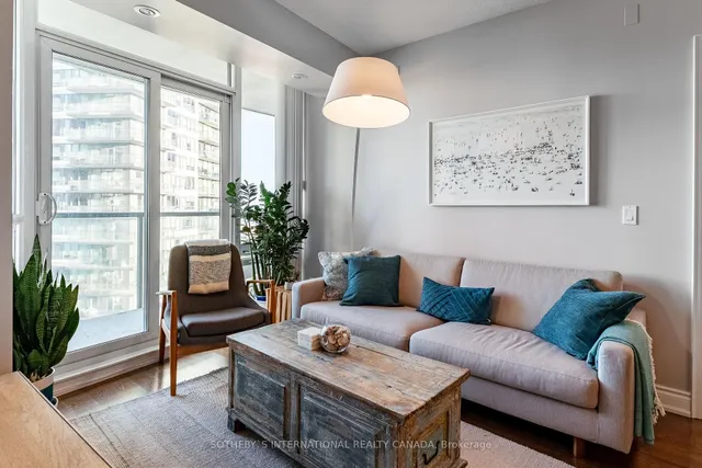 Additional image 10 of 15 Legion Rd Unit 2007