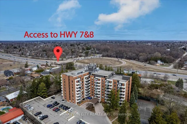 Additional image 39 of 260 Sheldon Ave Unit 809