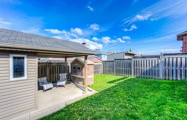 Additional image 39 of 950 Pebblecreek Crt