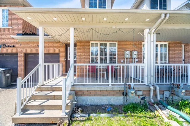 Additional image 9 of 47 Heartleaf Cres