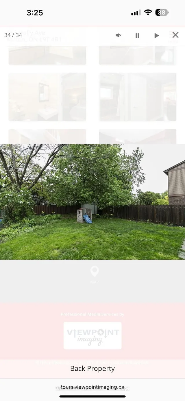 Additional image 16 of 556 Holly Ave