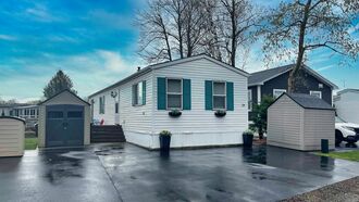 Additional image 3 of 24 Jasper Heights