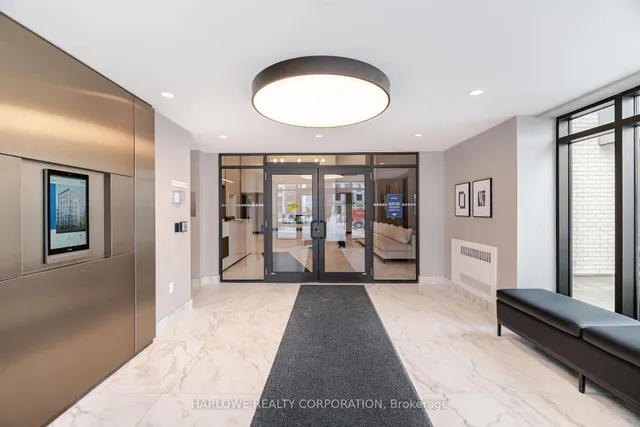 Additional image 47 of 480 Gordon Krantz Ave Unit 407