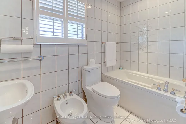 Additional image 17 of 77 Thwaite Ave