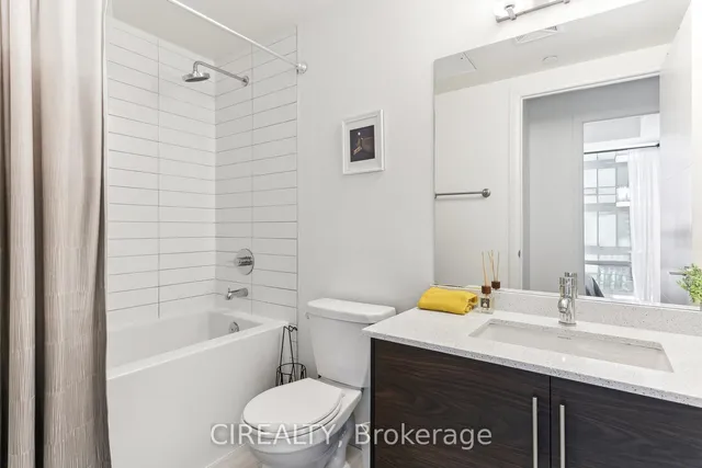 Additional image 13 of 460 Adelaide St Unit 1532