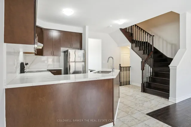 Additional image 9 of 266 Inspire Blvd