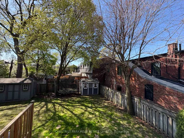 Additional image 49 of 249 Sheldrake Blvd