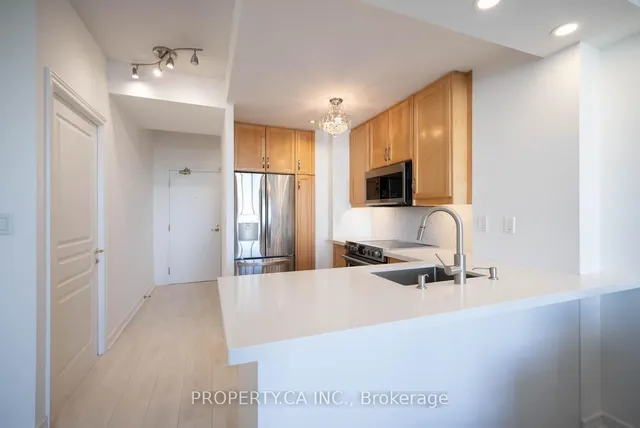 Additional image 6 of 100 Hayden St Unit 1103