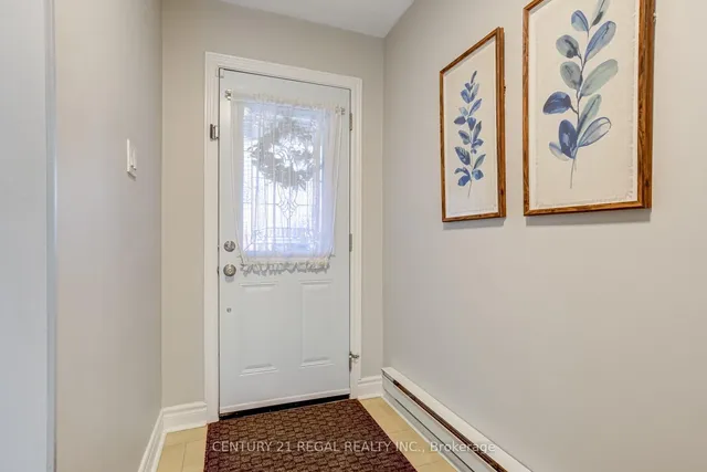 Additional image 3 of 45 Bristol Rd Unit 19