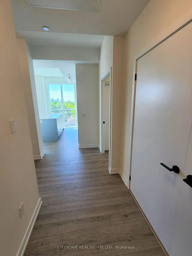 Additional image 27 of 2300 St Clair Ave Unit 608