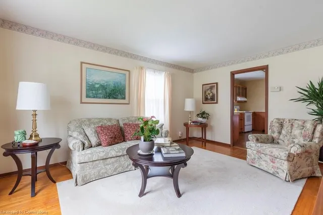 Additional image 11 of 101 Head St