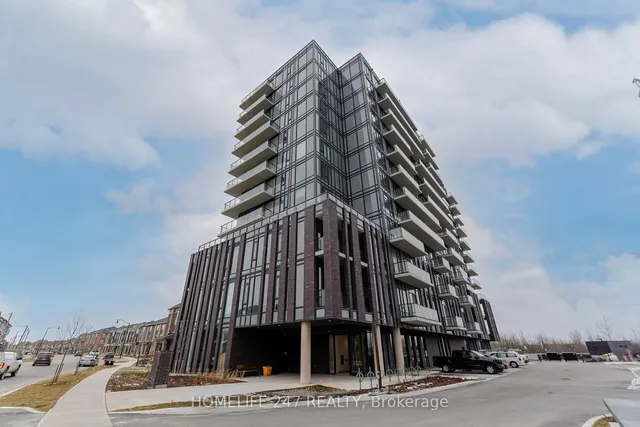 225 Veterans Dr Unit 308