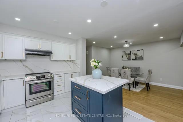 Additional image 13 of 48 Dafoe Cres