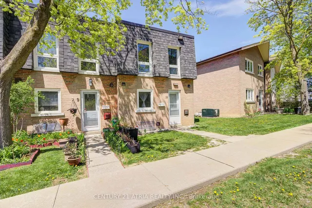 Additional image 16 of 20 Grandravine Dr Unit 10