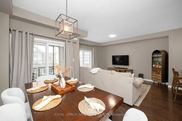 Additional image 14 of 215 Dundas St Unit 29