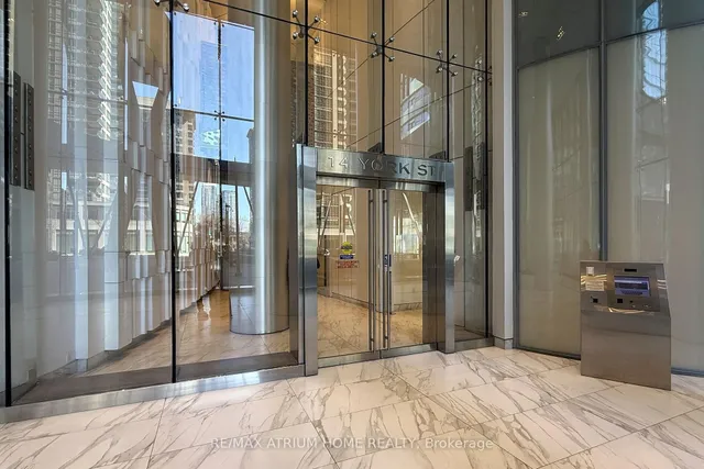 Additional image 5 of 14 York St Unit 6207