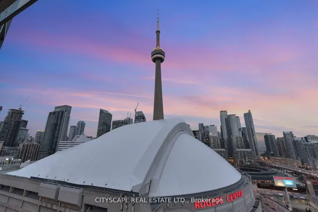 Additional image 36 of 3 Navy Wharf Crt Unit 2308